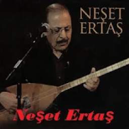 Neşet Ertaş Şarkıları 1.0