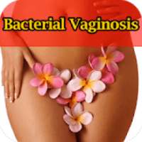 Bacterial Vaginosis/Sexual Diagnosis & Treatment