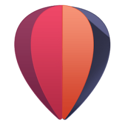 Launch by Quixey Launcher आइकन