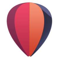 Launch by Quixey Launcher