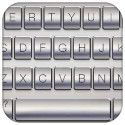Metal 1.1.6