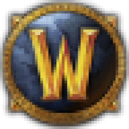Warcraft 2 Набор звуков icon