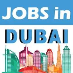 Jobs in dubai - indeed dubai Jobs