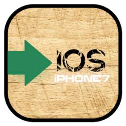 ios Launcher 2.3.12