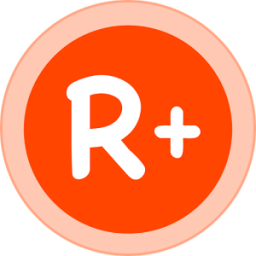 Lite for Reddit icon