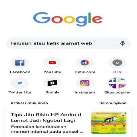 Browser Link screenshot 6