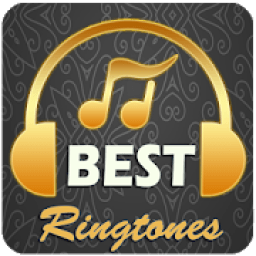 ikon Top New Ringtones 2020 Free - for Android