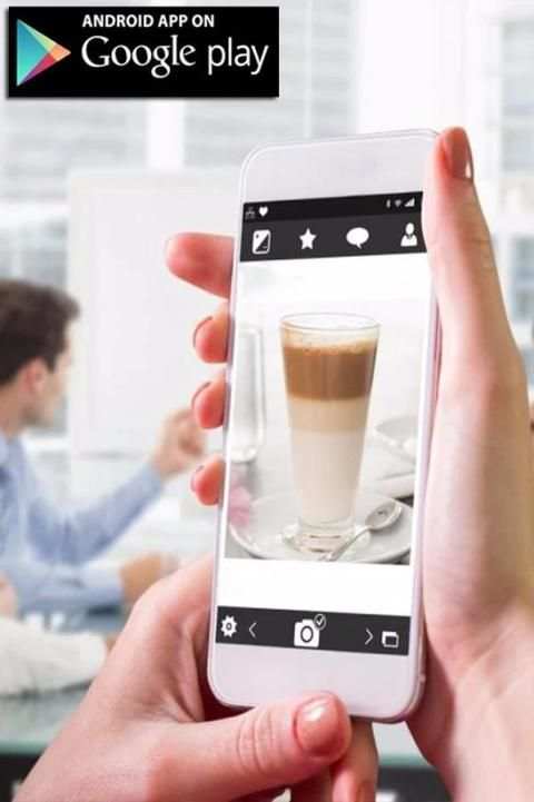 Mega Zoom Camera Pro 2017 screenshot 2