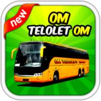 Om Telolet Om on 9Apps