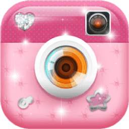 Cam Bestie 1.2