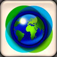 Express Browser:A Rapid Web Browser