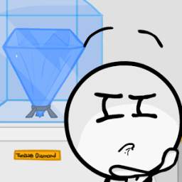 Stealing the Diamond 1.0.3