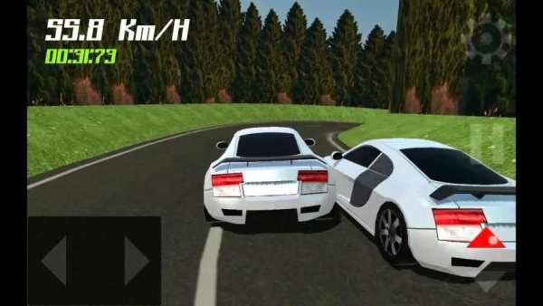 Hard Rider screenshot 20