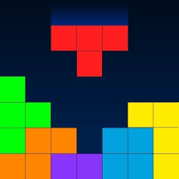 Tentris Classic 2017 иконка