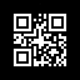 QRCode Watch иконка