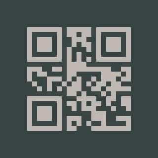 QRCode Watch 6 تصوير الشاشة