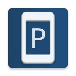 Puddle 1.3.1