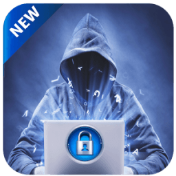 Hack F‍a‍ce‍bo‍ok prank أيقونة