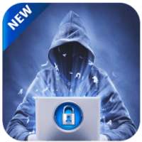 Hack F‍a‍ce‍bo‍ok prank