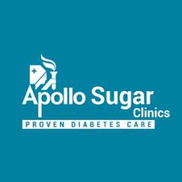 Apollo Sugar