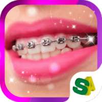 Braces Booth Plus