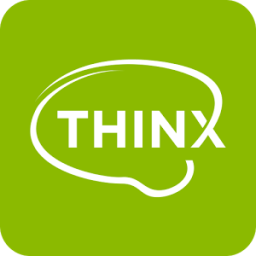 IQ Test आइकन