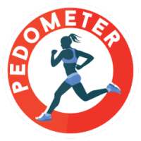 Pedometer on 9Apps