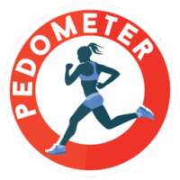 Pedometer