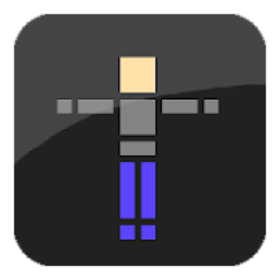 ikon Maliciously Destroy a Doll