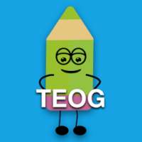 TEOG Lise Seçimi on 9Apps