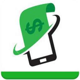Free Gift Cards 3.3