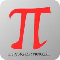 Math - mathematics is easy