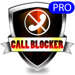 ikon Calls Blocker - Blacklist