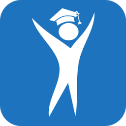 MS in Germany أيقونة