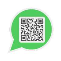 Fast WhatsWeb For WhatsApp