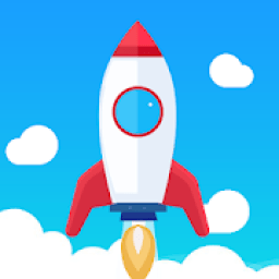 Super Clean:Booster&amp;Free आइकन