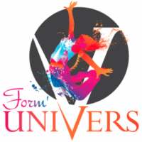 Form'Univers