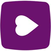 Vixty - Video in Sixty