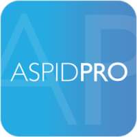 ASPIDPRO on 9Apps