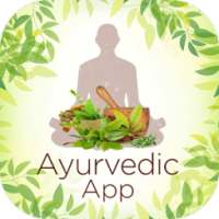 Ayurvedic App