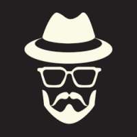 El Barbero Gentlemens Shop on 9Apps