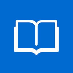 ikon Estudos Bíblicos