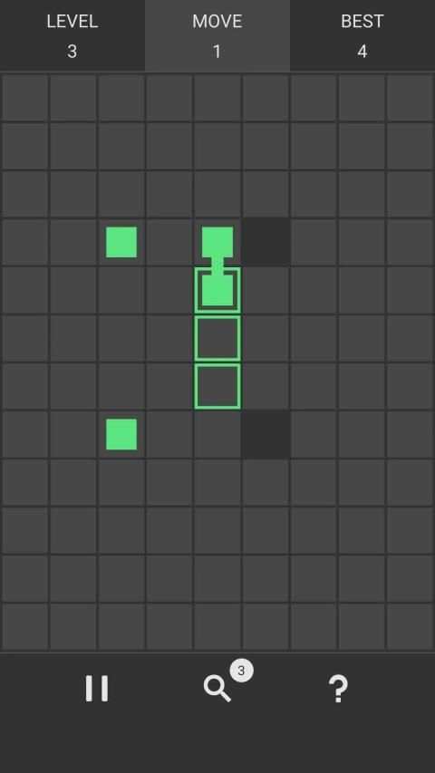 Joy Game Box screenshot 2