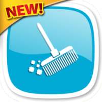 Ram Cleaner & Booster