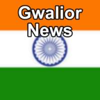 Gwalior News