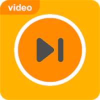 Uc Mini Video Downloader - Download Video Fast