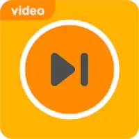 ikon Uc Mini Video Downloader - Download Video Fast