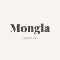 Mongla Bondor on 9Apps