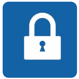 App Locker - Best App Lock PRO أيقونة