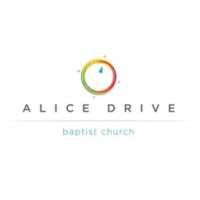 Alice Drive Baptist Church